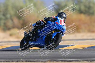 media/Feb-06-2025-Racers Edge (Thu) [[c17ed6f7b1]]/2-B Group/Session 5 (Turn 7)/